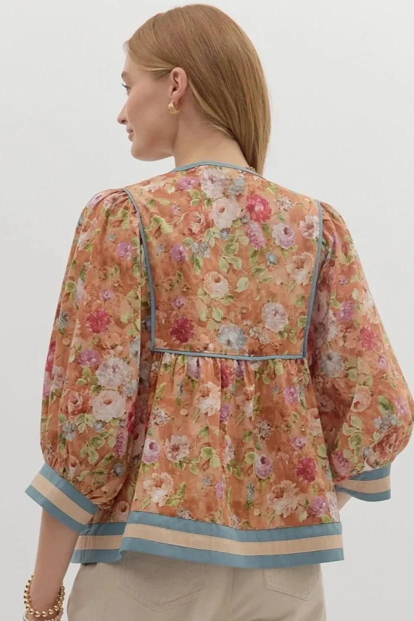 entro_fashion_top_t27218_050225_0006.jpg