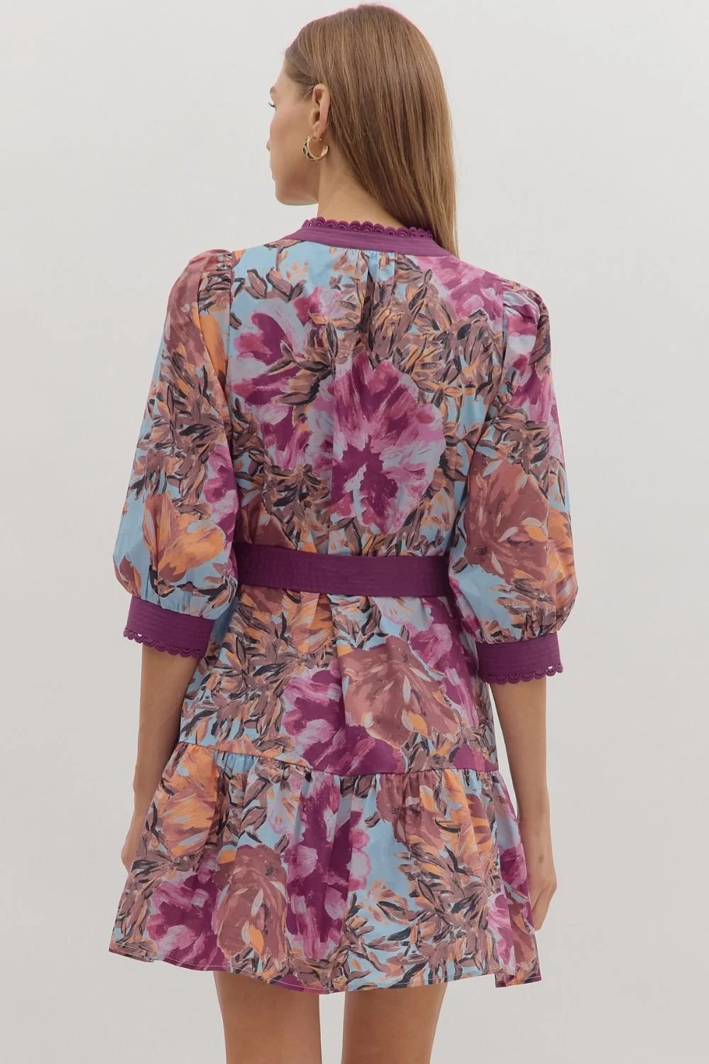 entro_fashion_dress_d28783_082025_0016-2.jpg