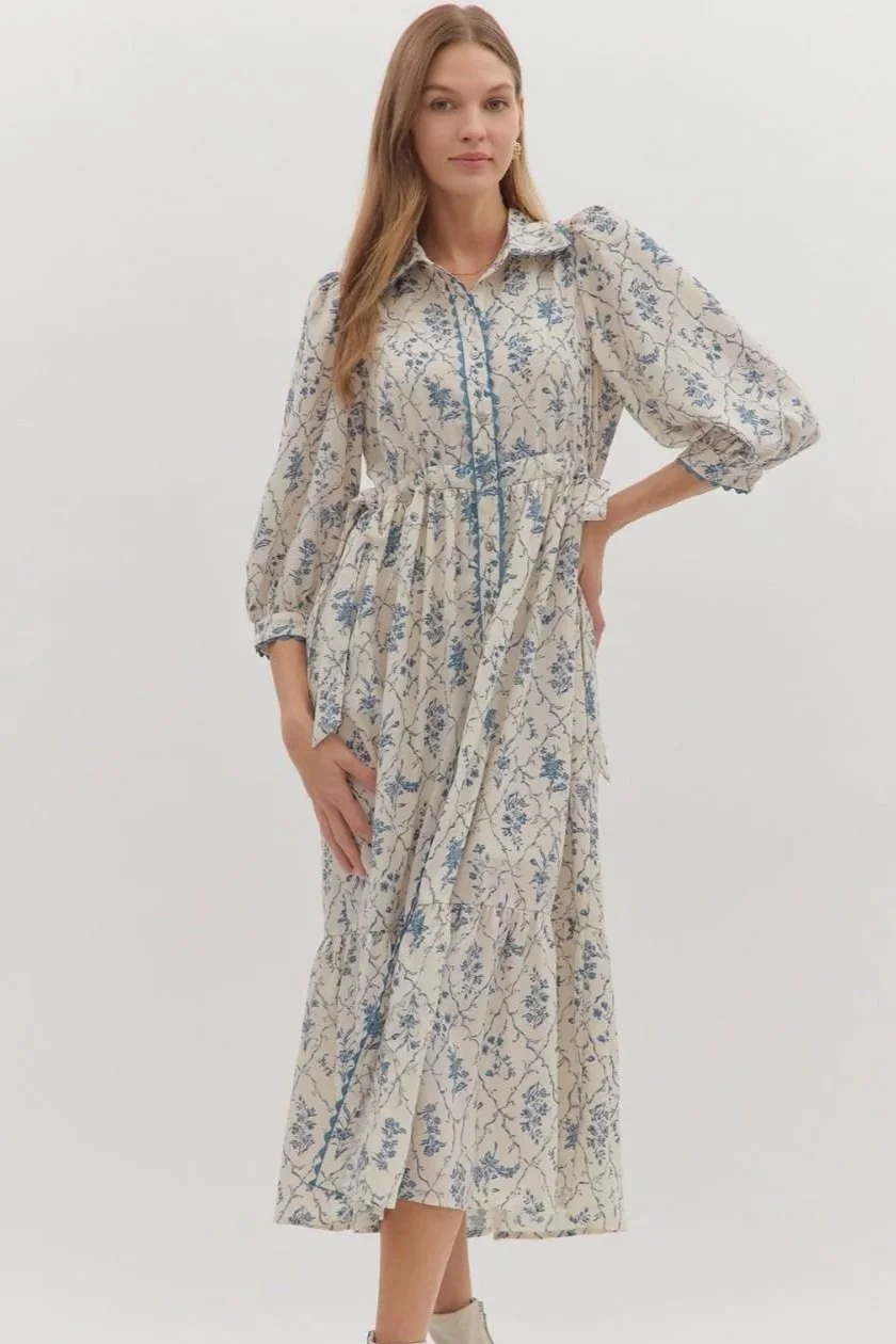 entro_fashion_dress_d28486_082225_0013-2.jpg