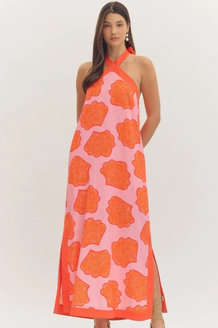 entro_fashion_dress_d31175_031026_0003_1.jpg