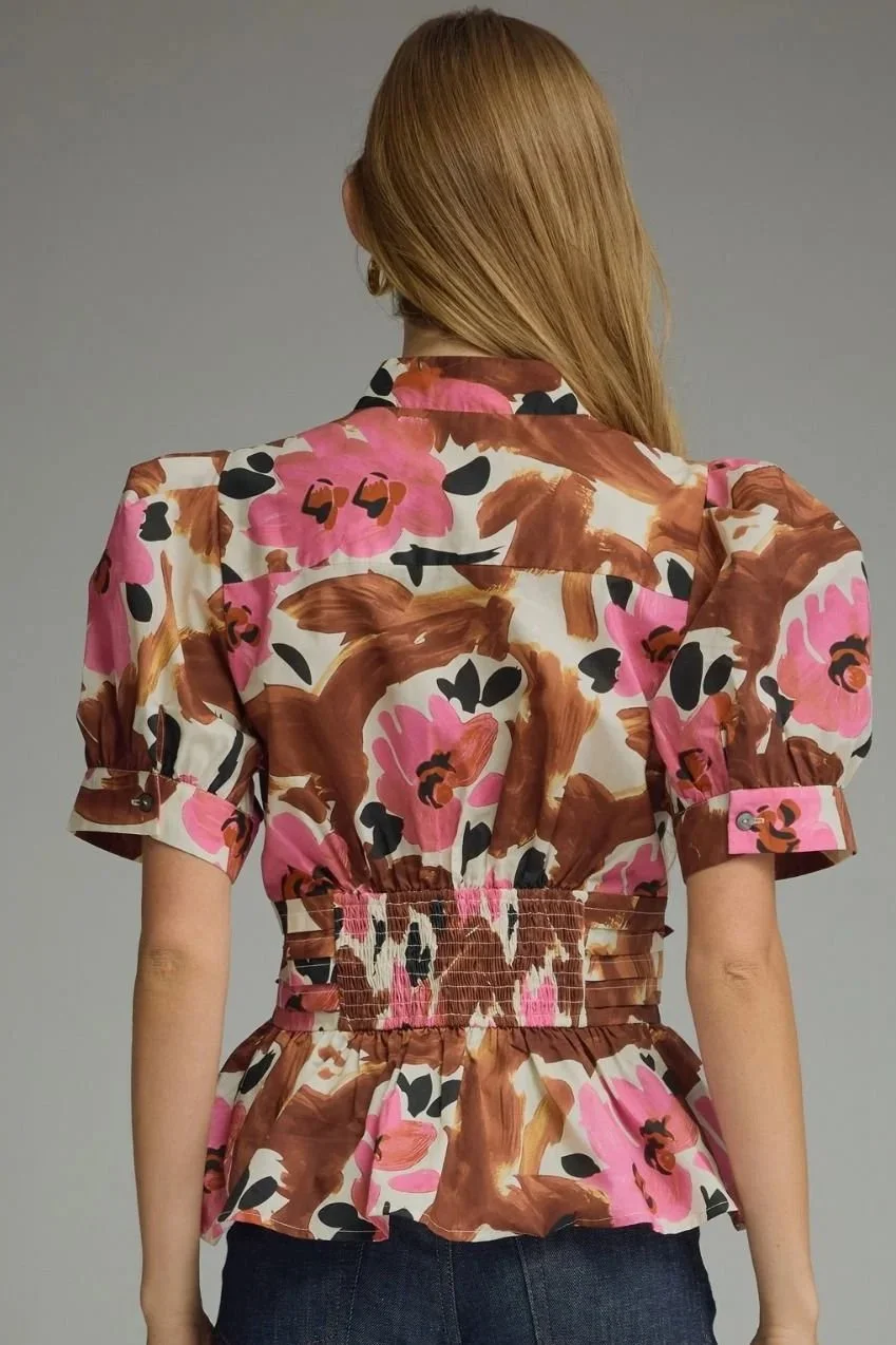 entro_fashion_top_t33194_070126_0017.jpg