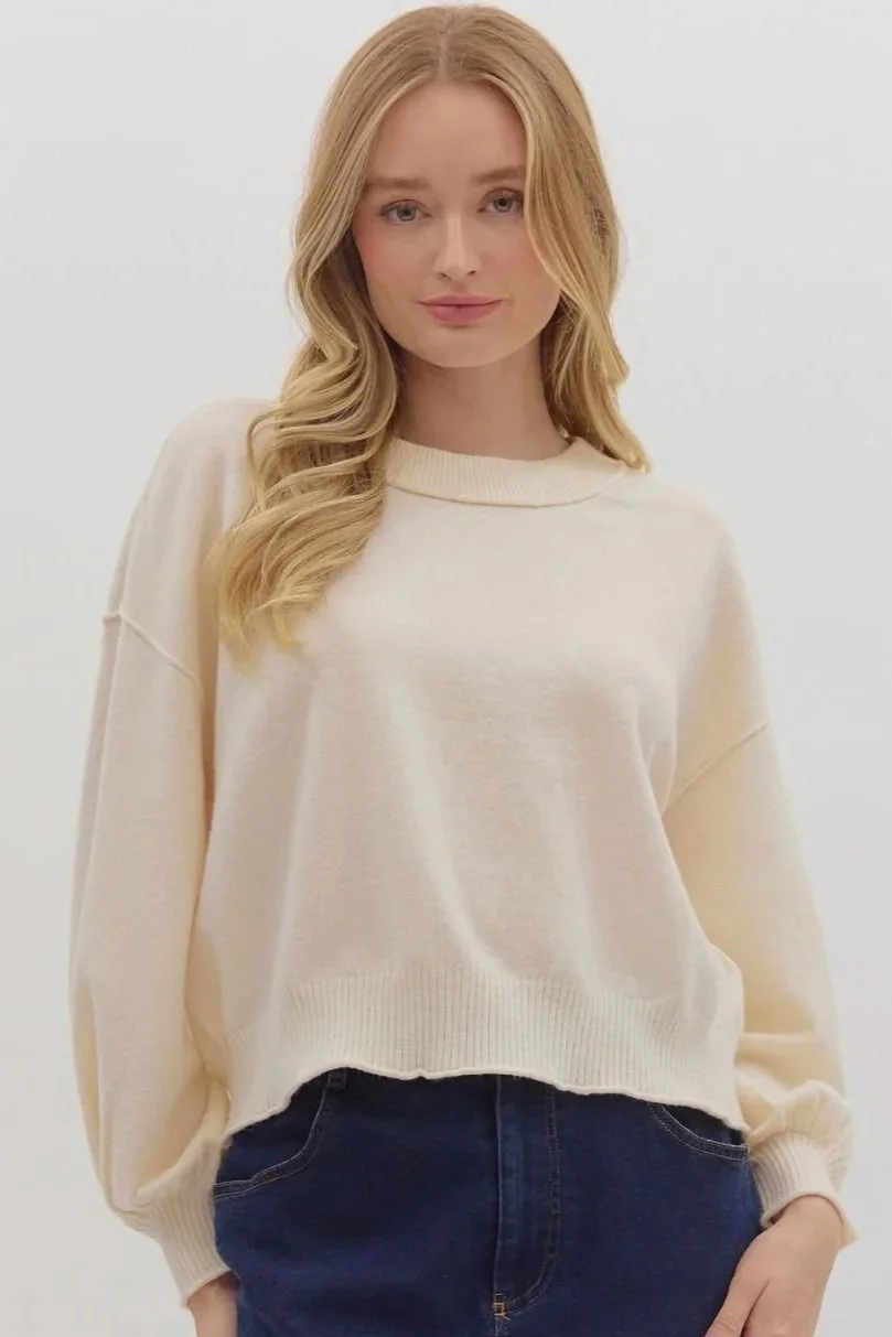 entro_fashion_top_t28815_072825_0033.jpg
