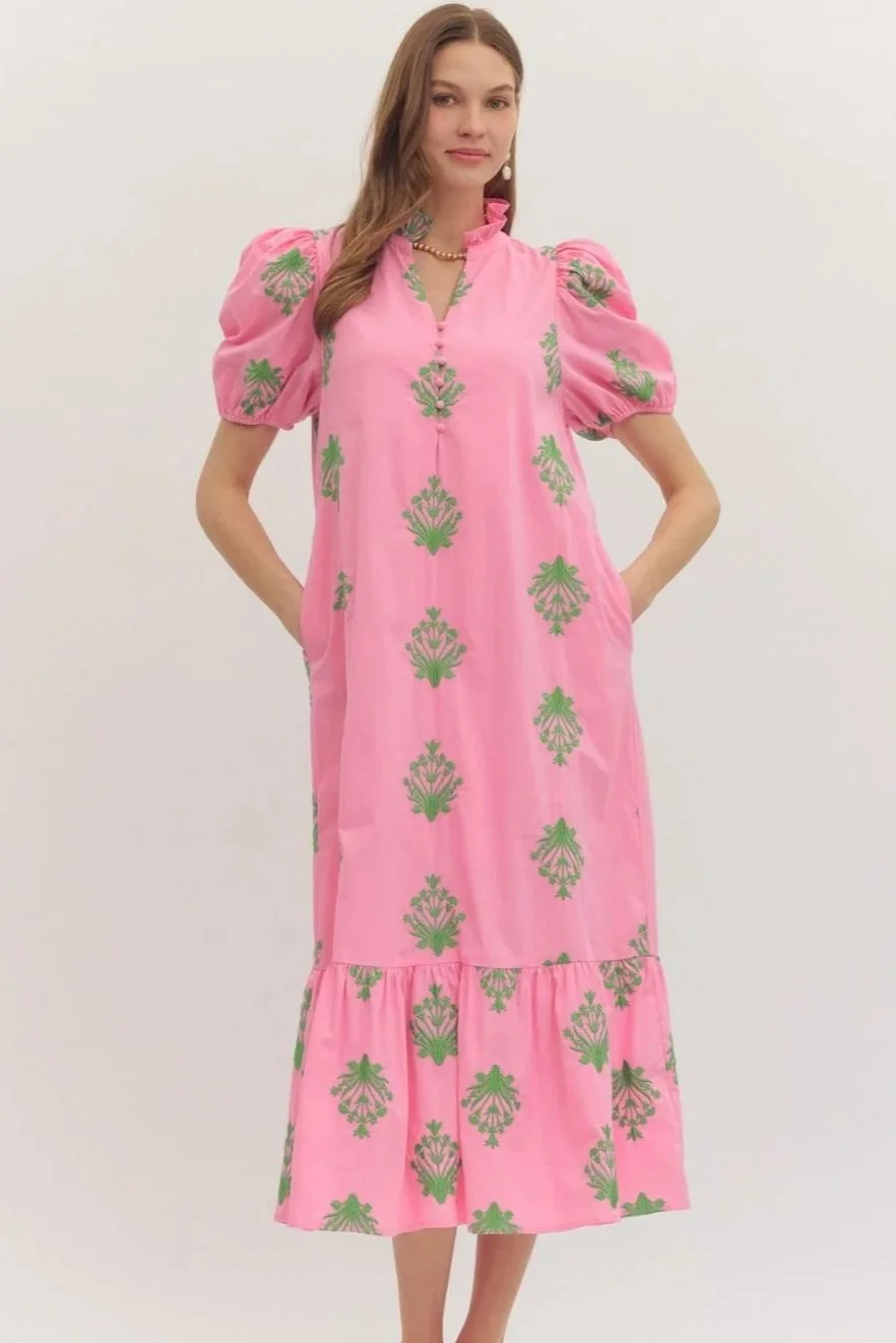 entro_fashion_dress_d30221_021326_0003_1.jpg