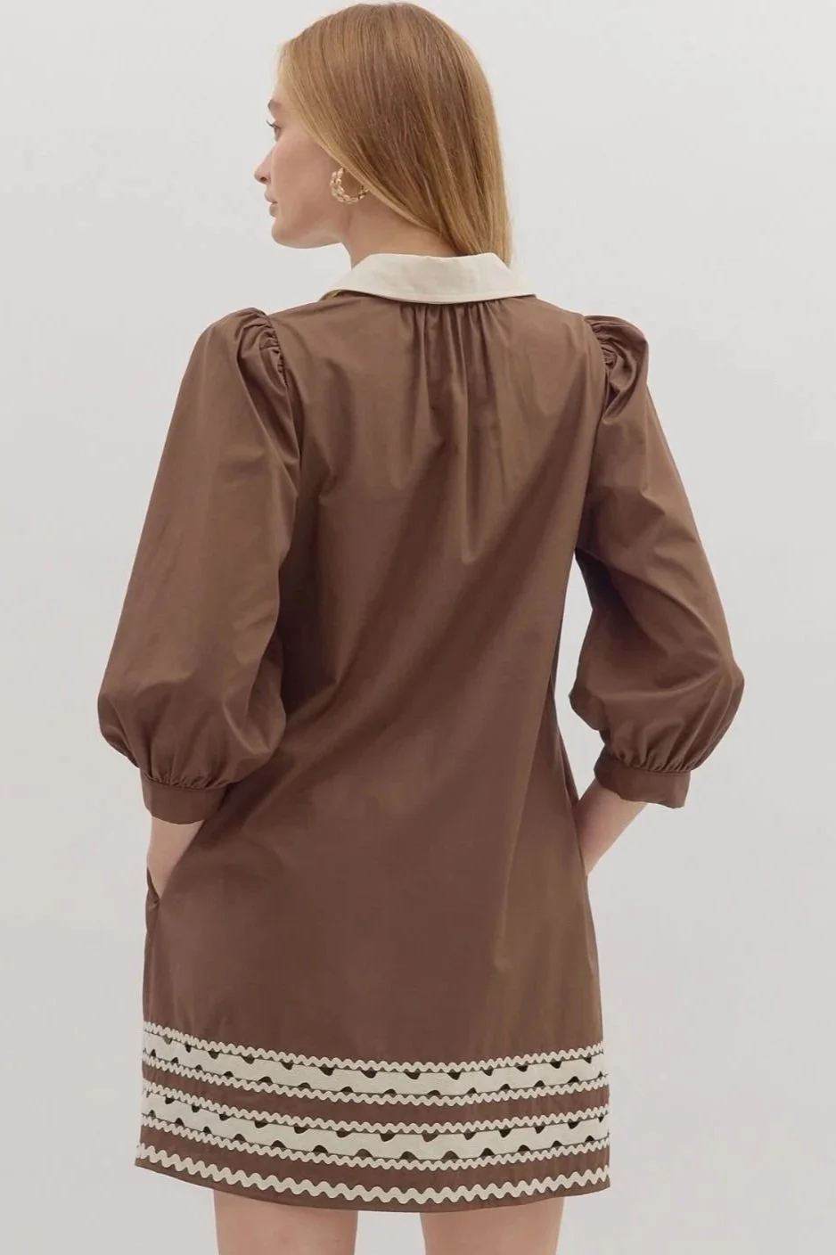 entro_fashion_dress_d28621_070925_0006.jpg