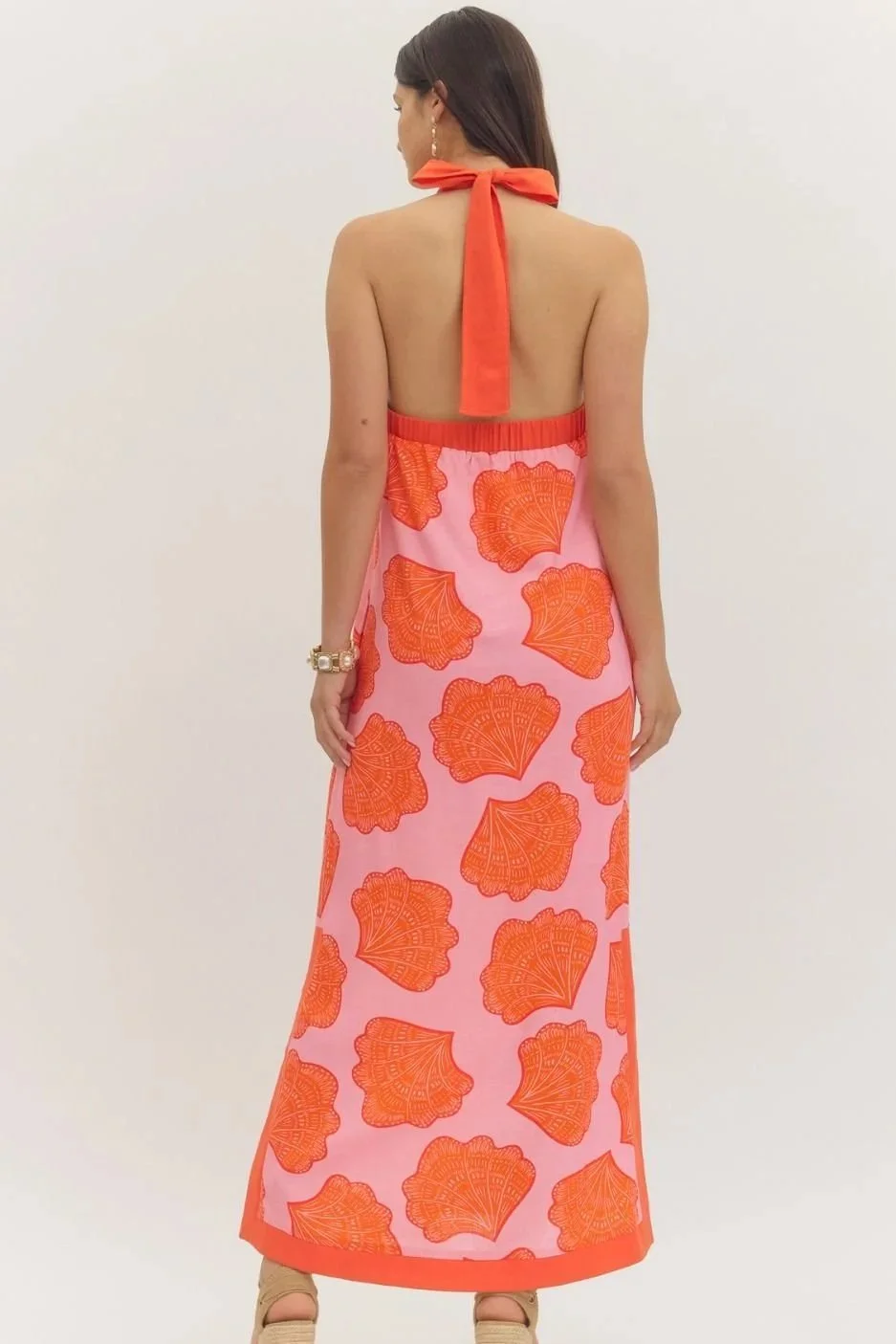 entro_fashion_dress_d31175_031026_0006.jpg
