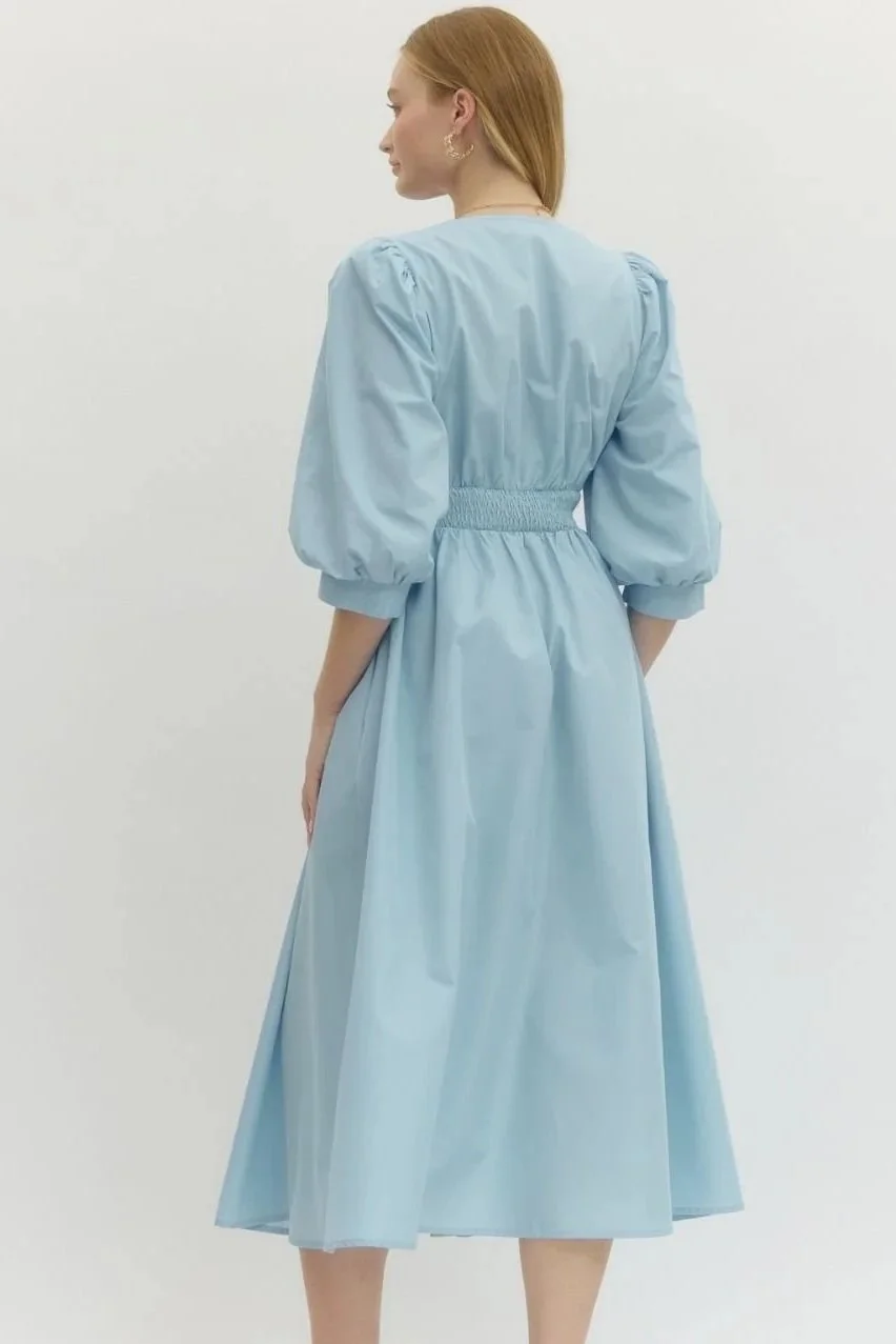 entro_fashion_dress_d28814_091725_0036.jpg