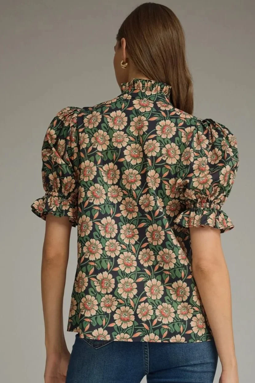 entro_fashion_top_t32077_052926_0006.jpg
