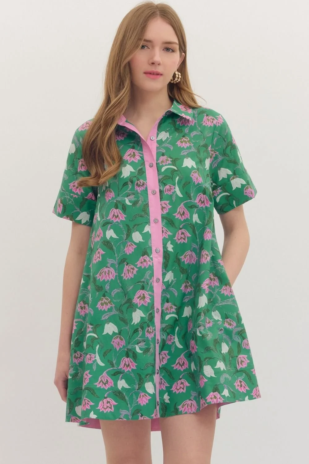entro_fashion_dress_d30901_021726_0003_1.jpg