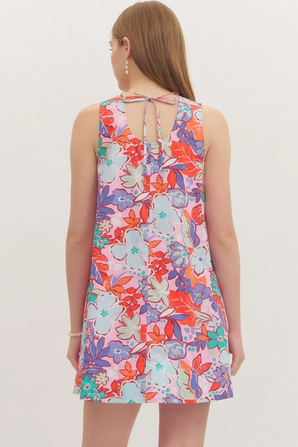 entro_fashion_dress_d31230_030626_0016-2.jpg