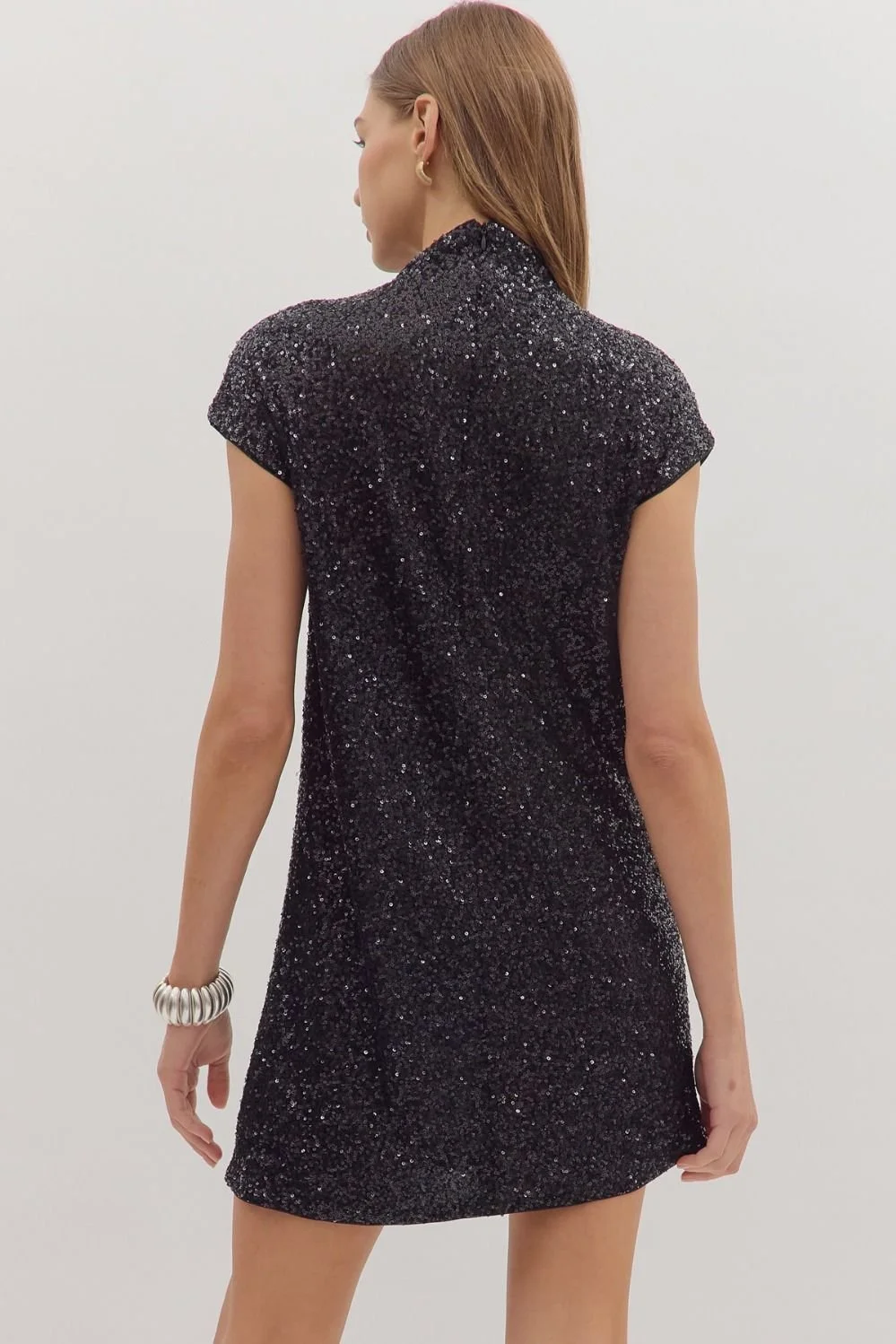 entro_fashion_dress_d28992_091025_0016.jpg
