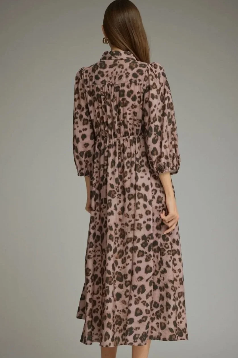 entro_fashion_dress_d33680_083126_0006.jpg