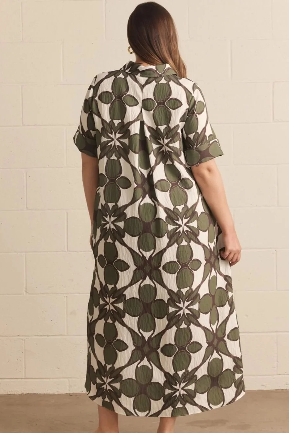 entro_fashion_dress_d29514p_060226_0006.jpg