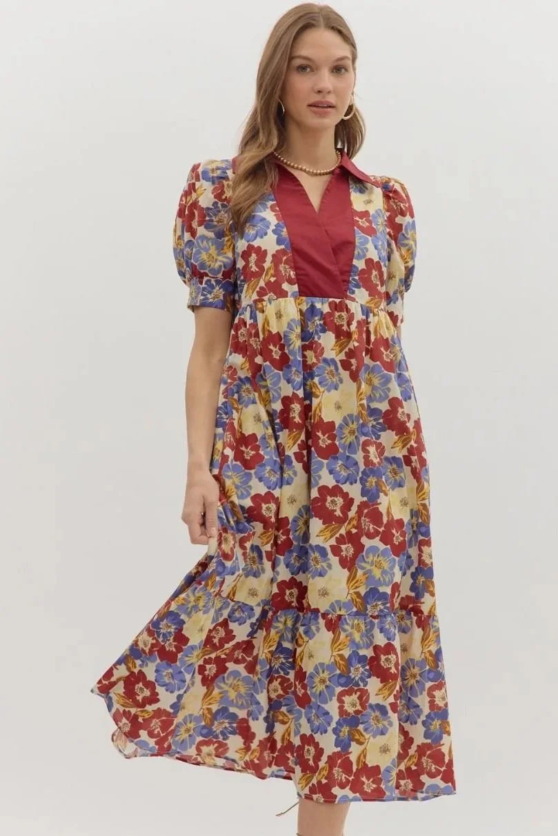 entro_fashion_dress_d27476_060925_0003_1.jpg