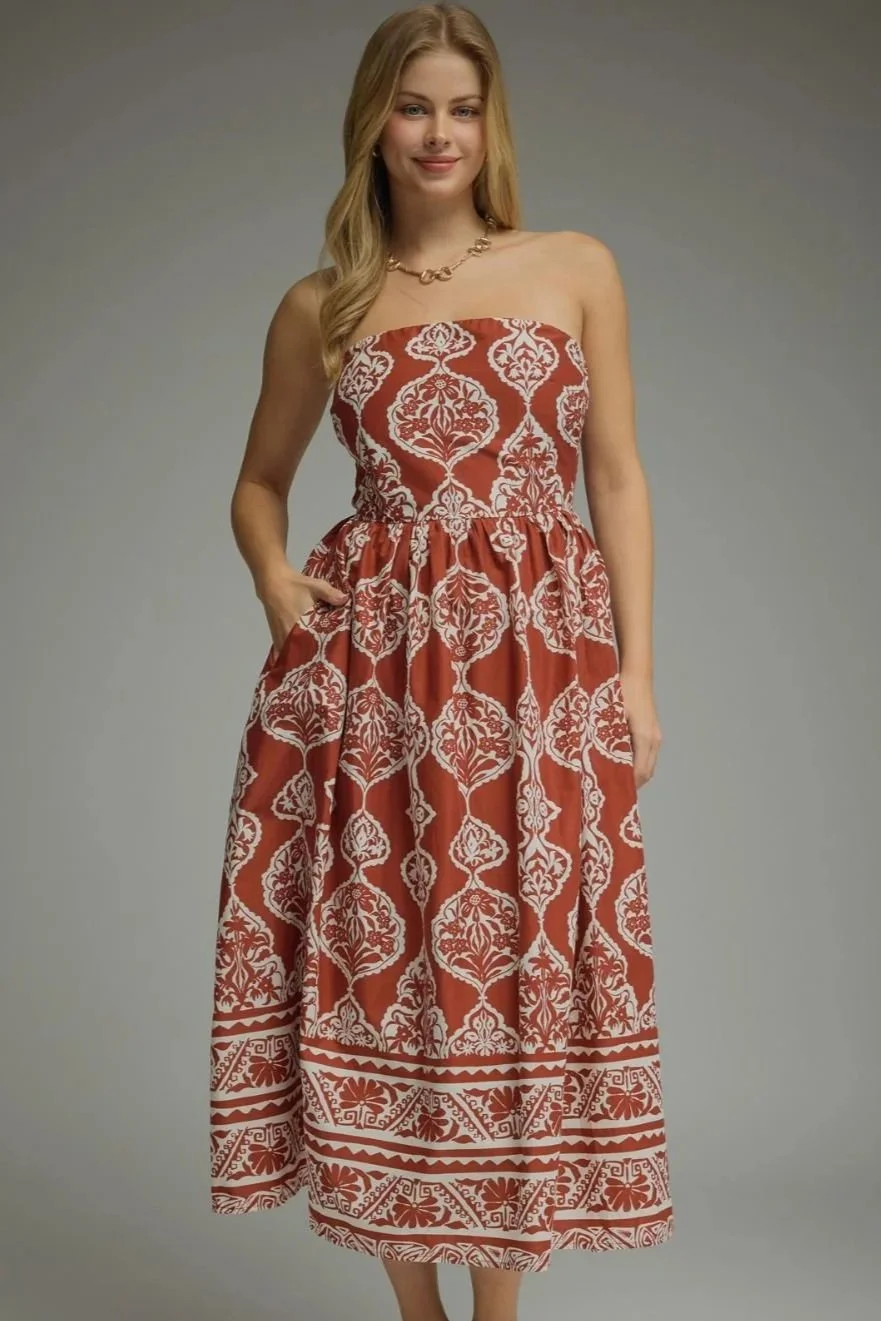 entro_fashion_dress_d30625_042126_0015.jpg