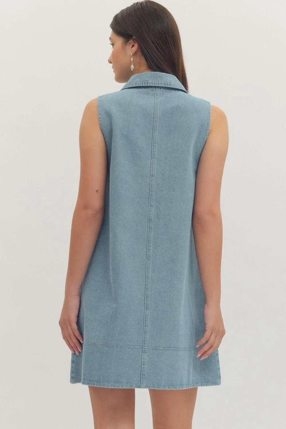 entro_fashion_dress_d31109_031026_0026.jpg