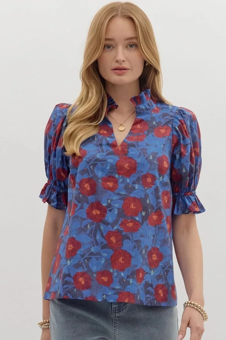 entro_fashion_top_t27470_050225_0013.jpg