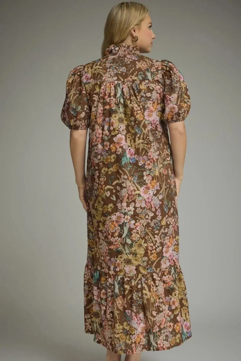 entro_fashion_dress_d32053p_051226_0006.jpg
