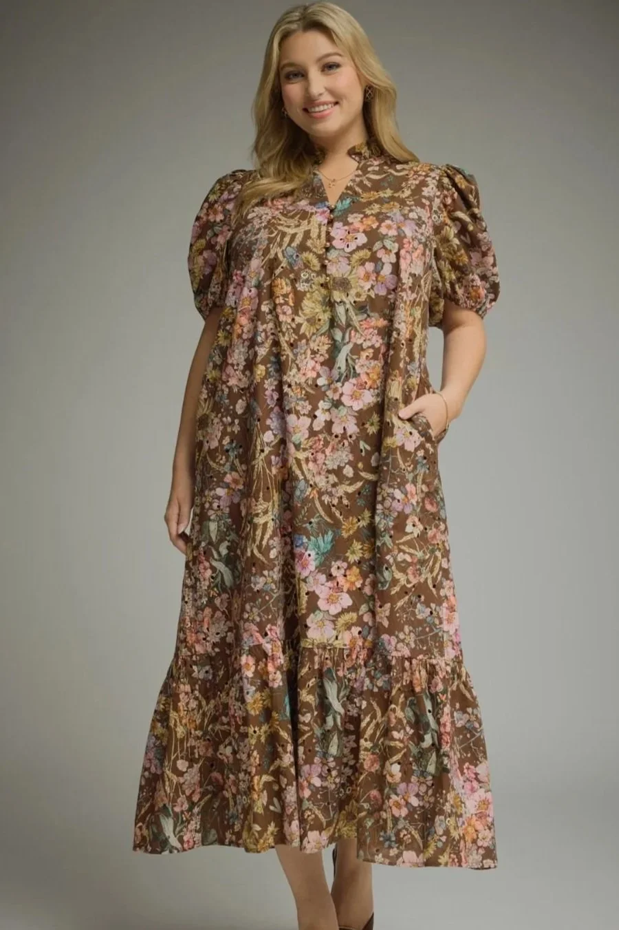 entro_fashion_dress_d32053p_051226_0002.jpg