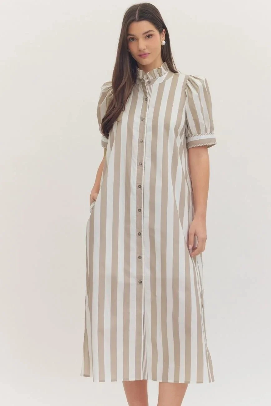 entro_fashion_dress_d29777_021126_0032.jpg