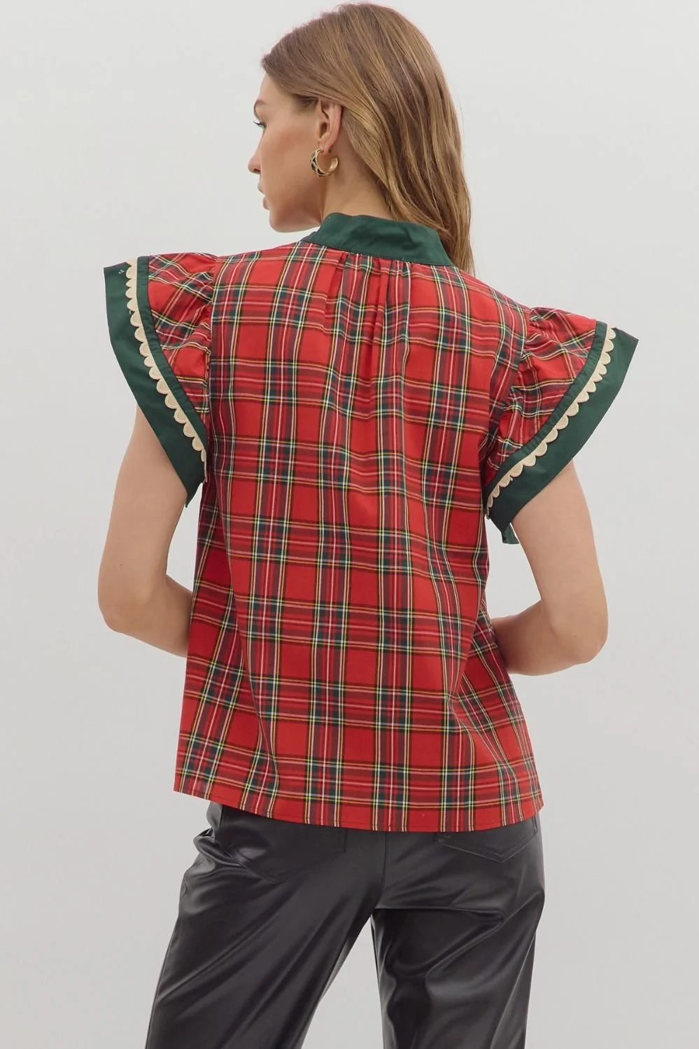 entro_fashion_top_t27660_053025_0006.jpg