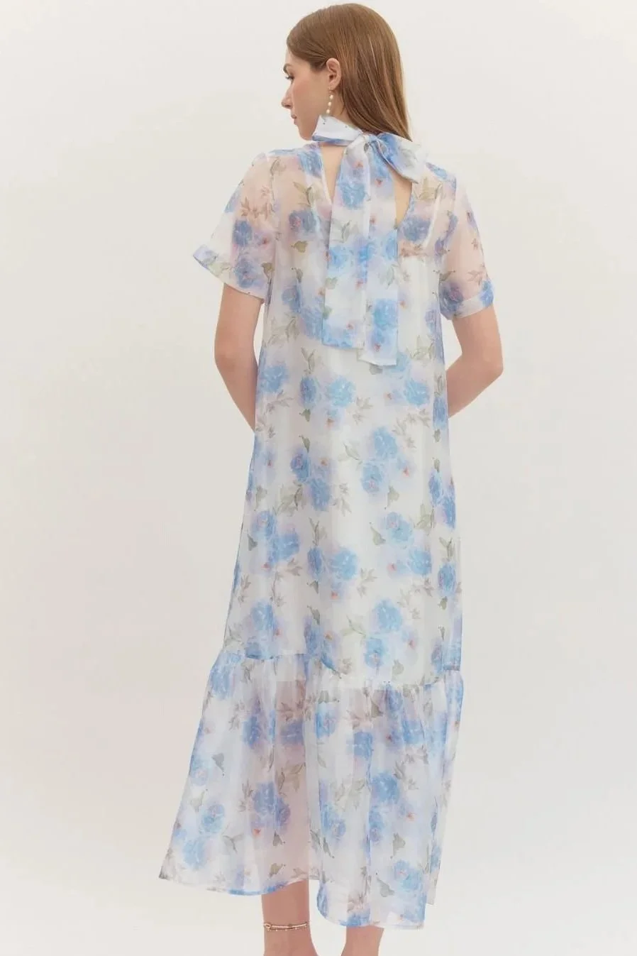 entro_fashion_dress_d31144_030626_0016.jpg