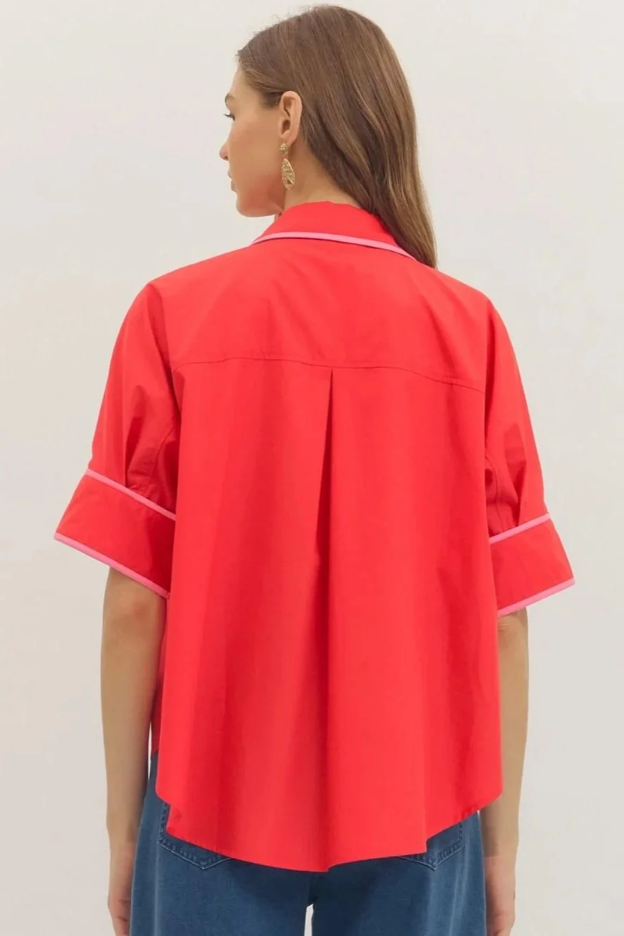 entro_fashion_top_t31535_030226_0017.jpg
