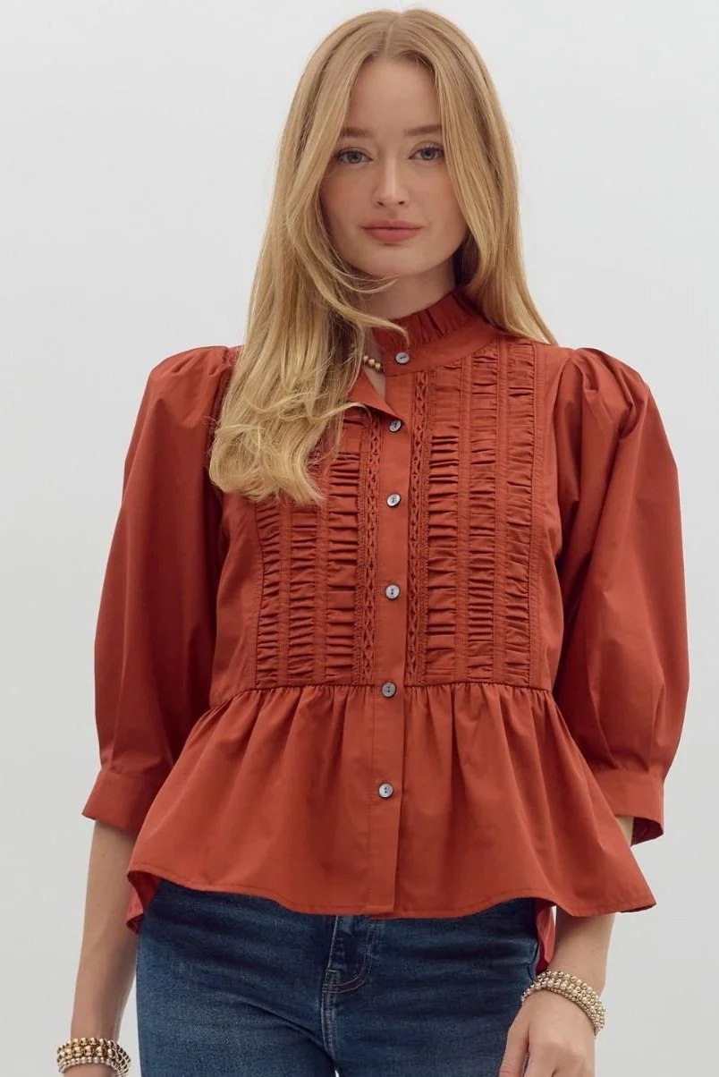 entro_fashion_top_t27790_041825_0033.jpg
