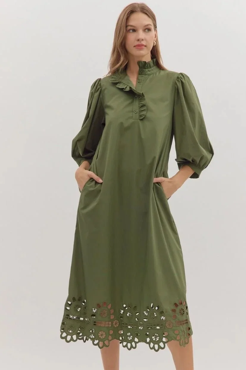 entro_fashion_dress_d28873_082725_0012.jpg