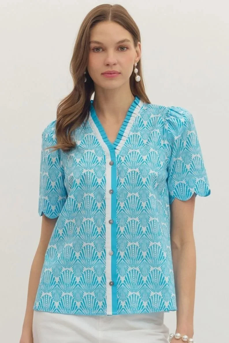 entro_fashion_top_t30248_021326_0014.jpg