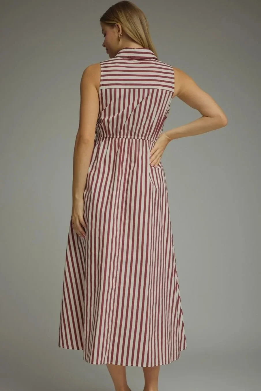 entro_fashion_dress_d32358_042326_0031.jpg
