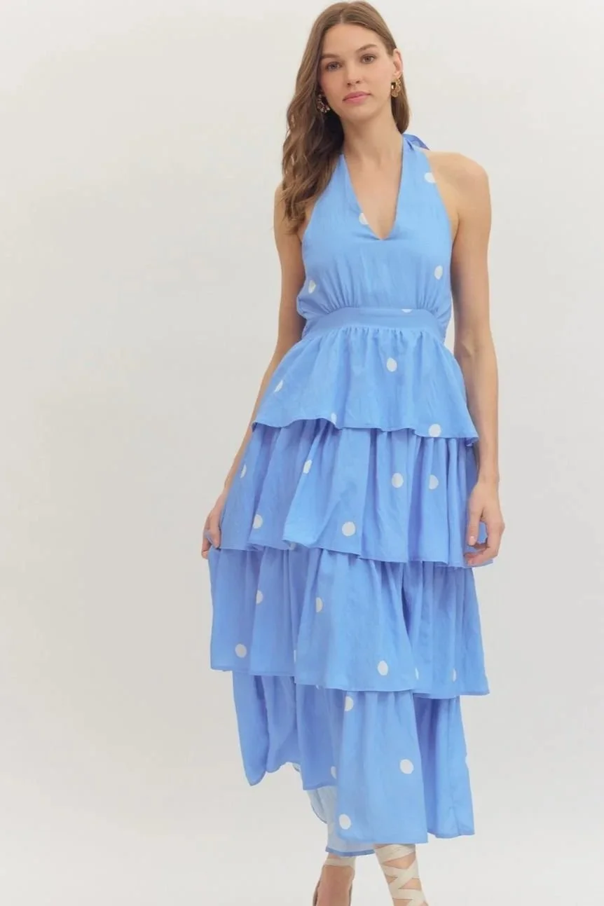 entro_fashion_dress_d31093_031826_0003_1.jpg