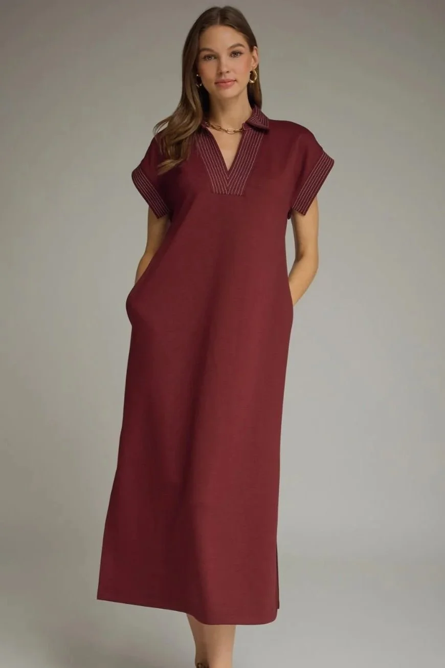 entro_fashion_dress_d31769_051826_0015.jpg