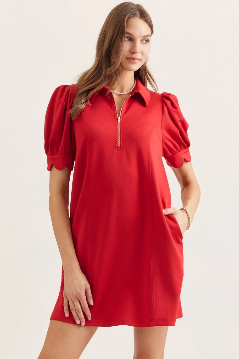entro_fashion_dress_d30134_012826_0003_1.jpg