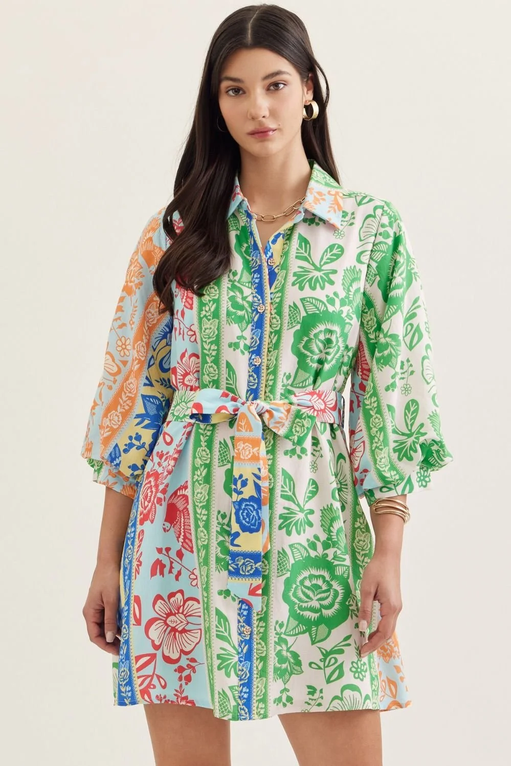 entro_fashion_dress_d30962_022726_0014.jpg