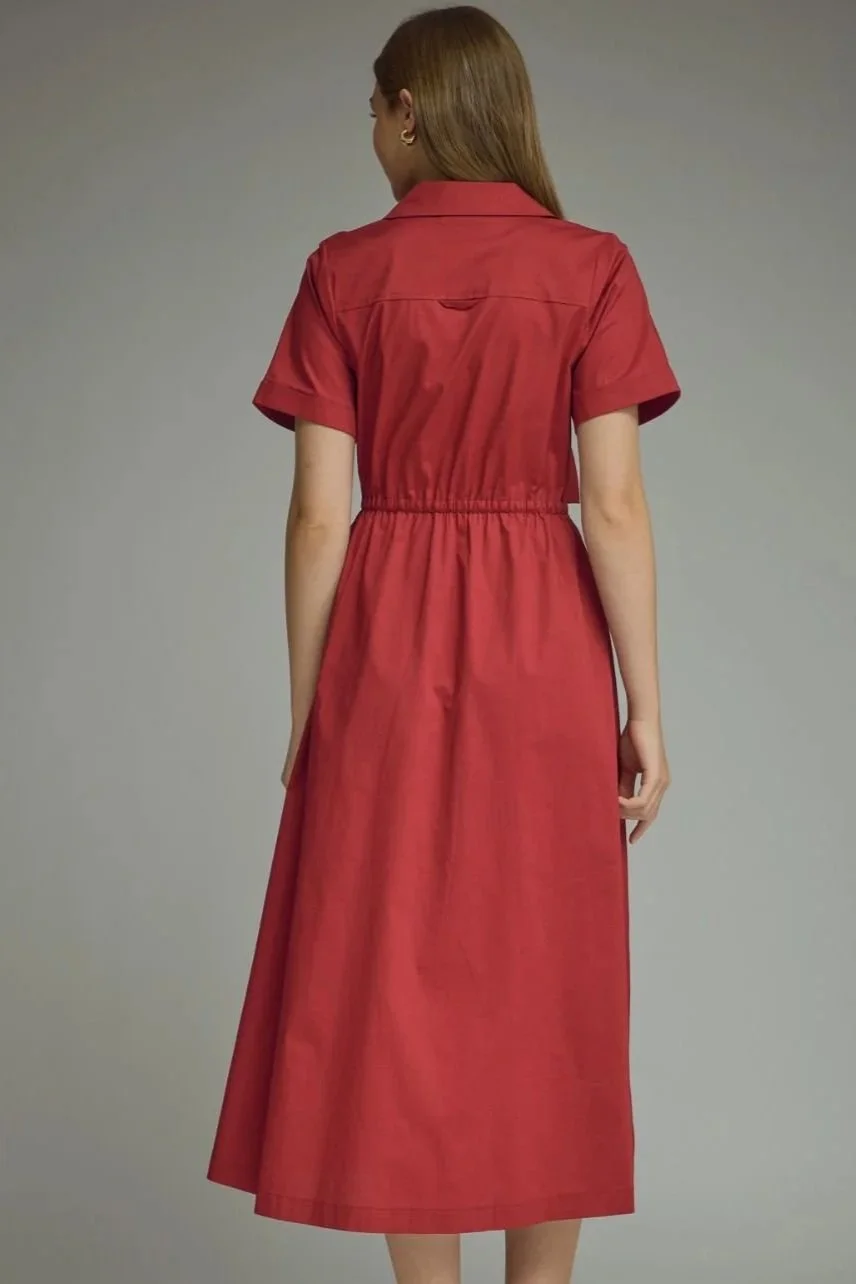 entro_fashion_dress_d30985_071026_0006.jpg