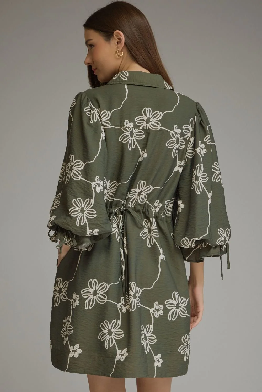 entro_fashion_dress_d33296_072226_0017.jpg