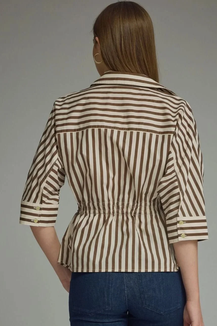 entro_fashion_top_t32579_062926_0006.jpg