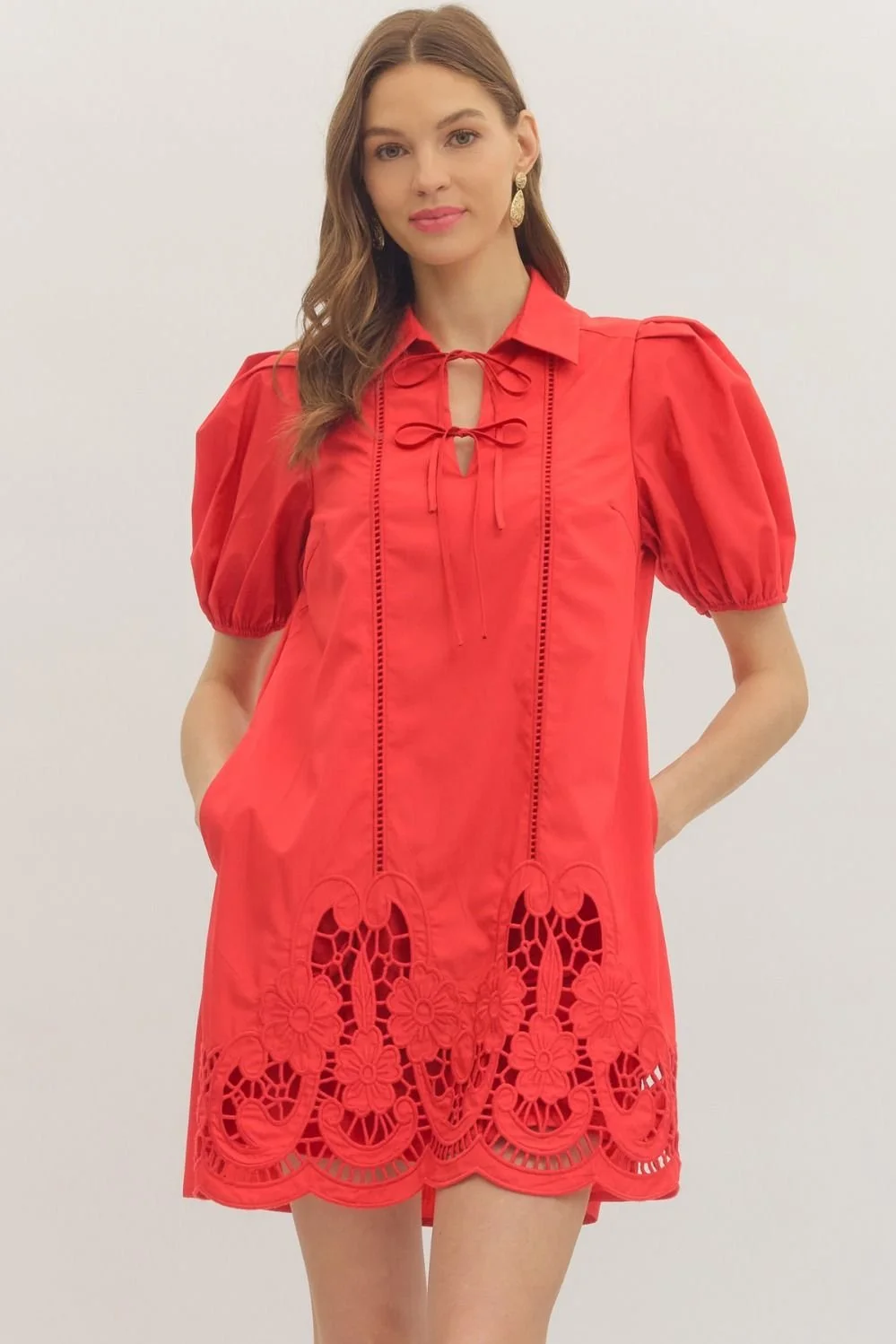 entro_fashion_dress_d30868_030226_0003_1.jpg
