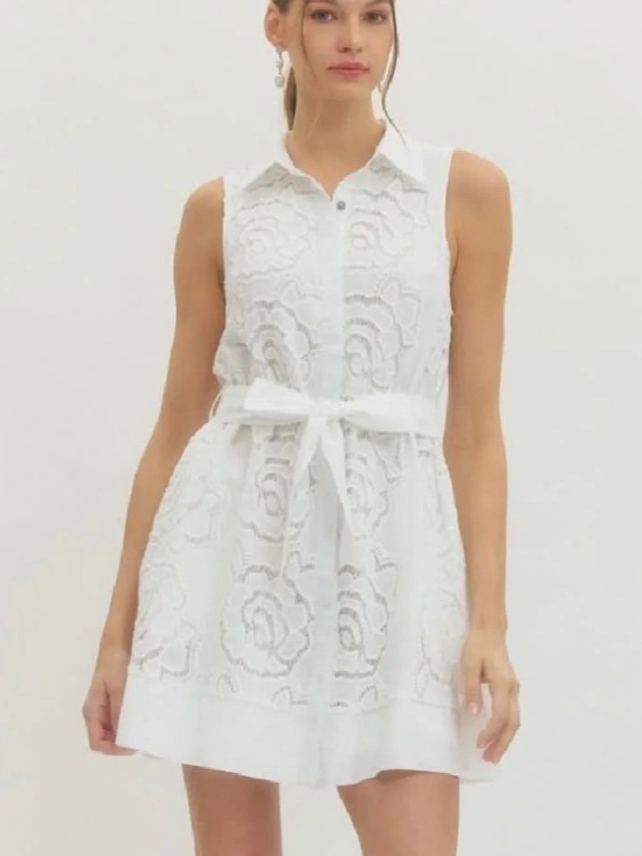 mens neon dress shirts Gender couture lace glitter gown this shirt adds a Style:Rounded Shape New Look N6094 Women's