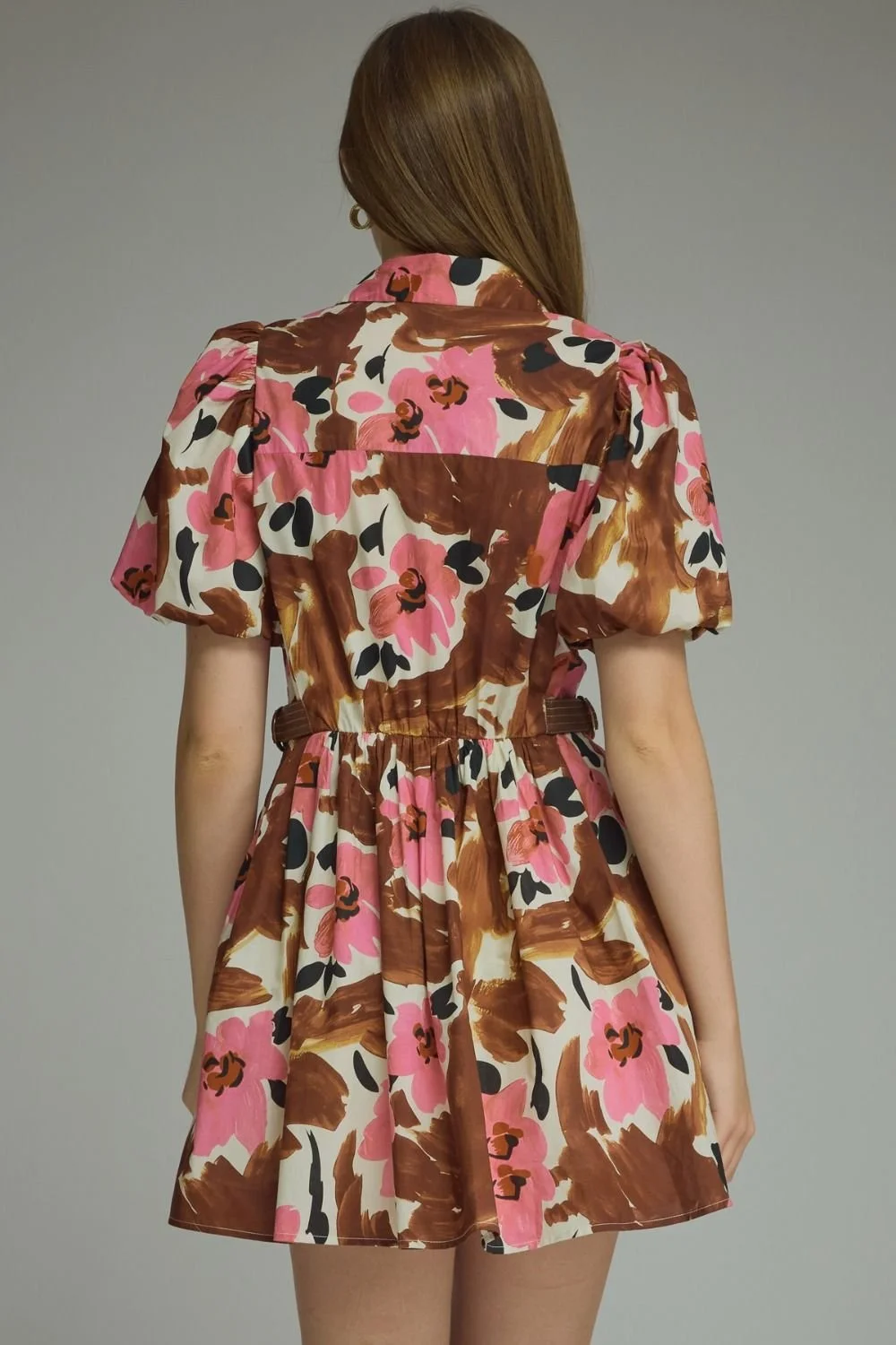 entro_fashion_dress_d33193_070826_0018.jpg