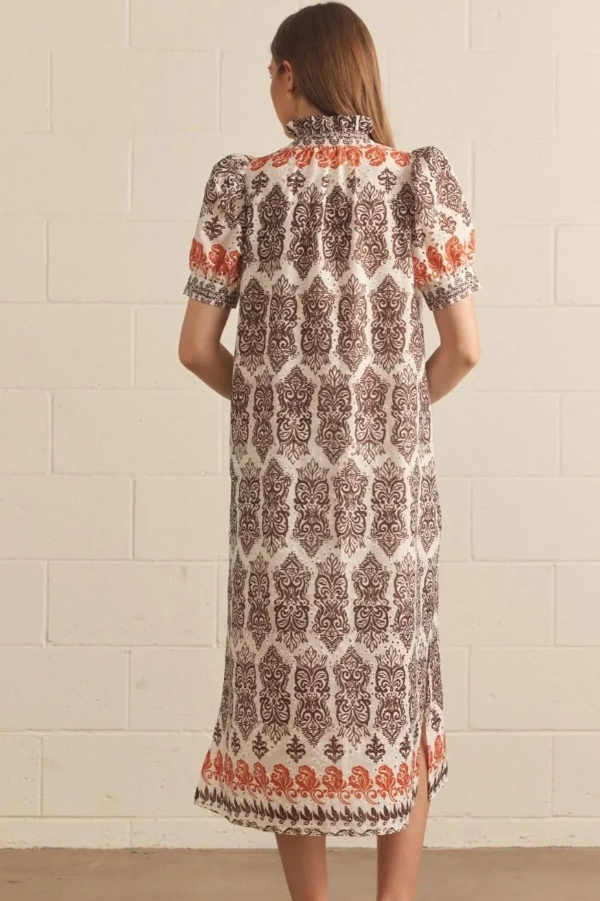entro_fashion_dress_d31648_060526_0016.jpg