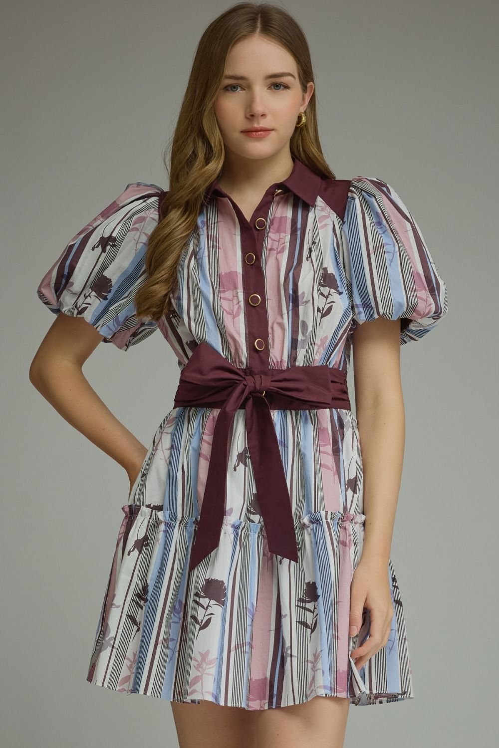 entro_fashion_dress_d32639_070826_0003_1.jpg