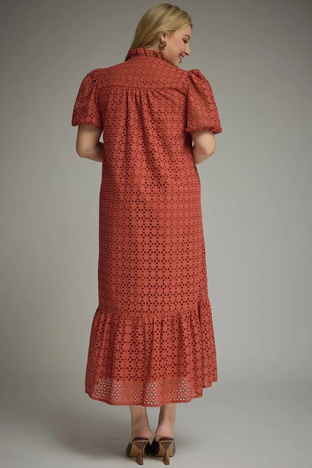 entro_fashion_dress_d29377p_051226_0029_1.jpg