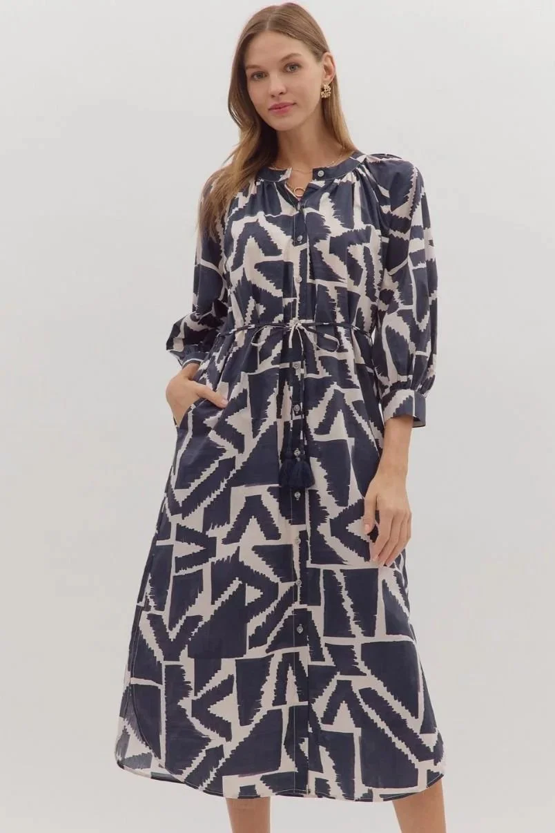 entro_fashion_dress_d28709_082225_0023-2.jpg