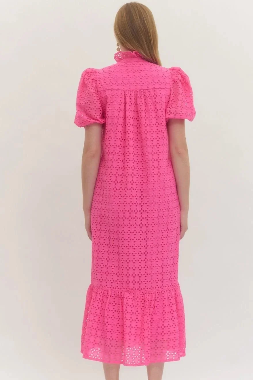 entro_fashion_dress_d29377_120225_0006.jpg