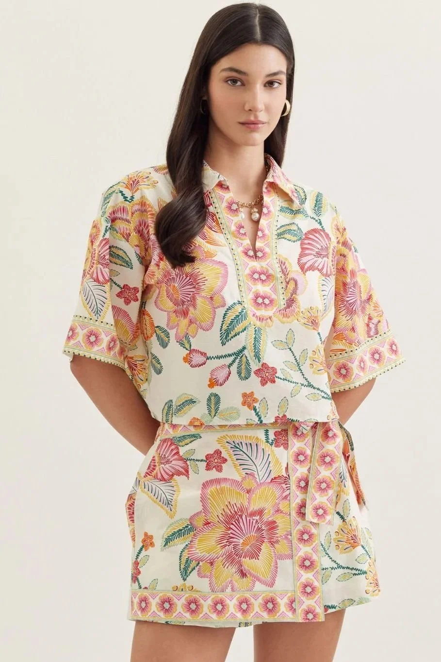 entro_fashion_top_t31210_022726_0003_1.jpg