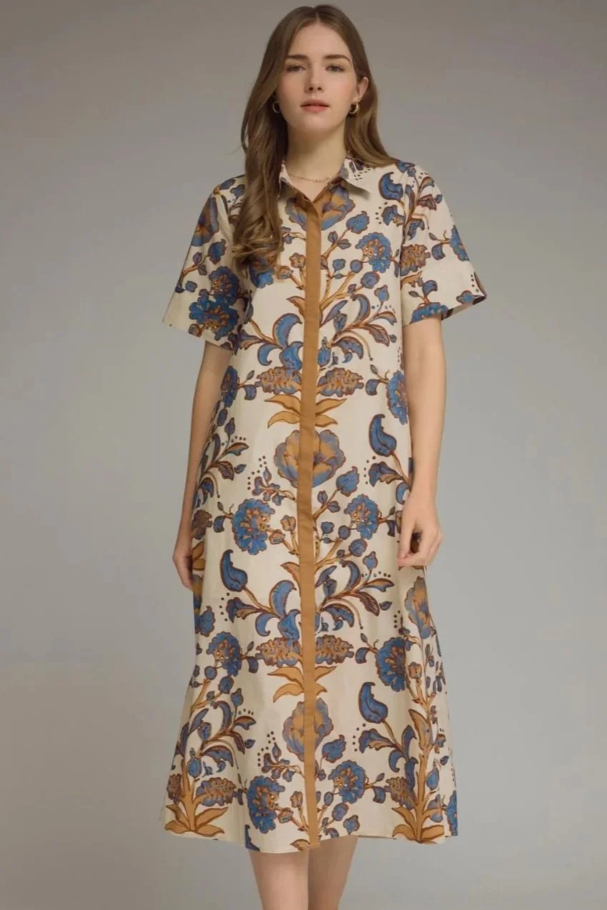 entro_fashion_dress_d32337_060926_0035_2.jpg