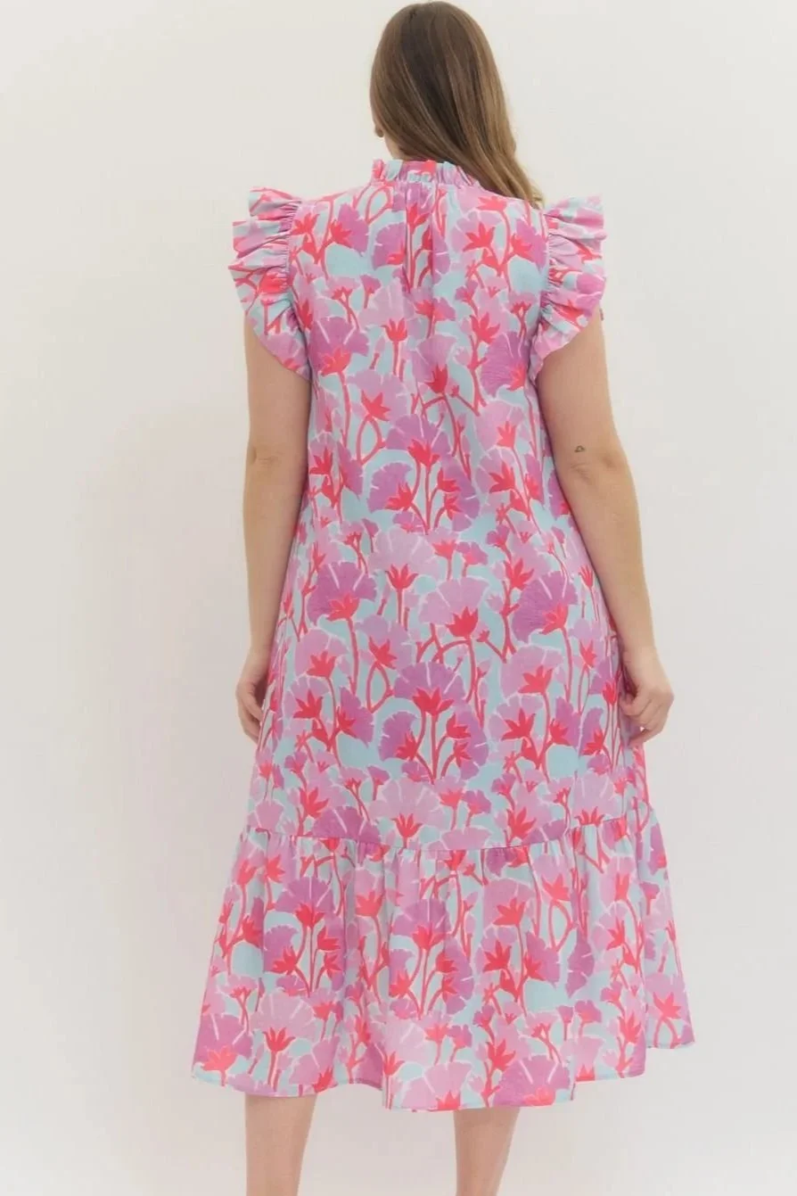entro_fashion_dress_d30652p_121725_0026.jpg