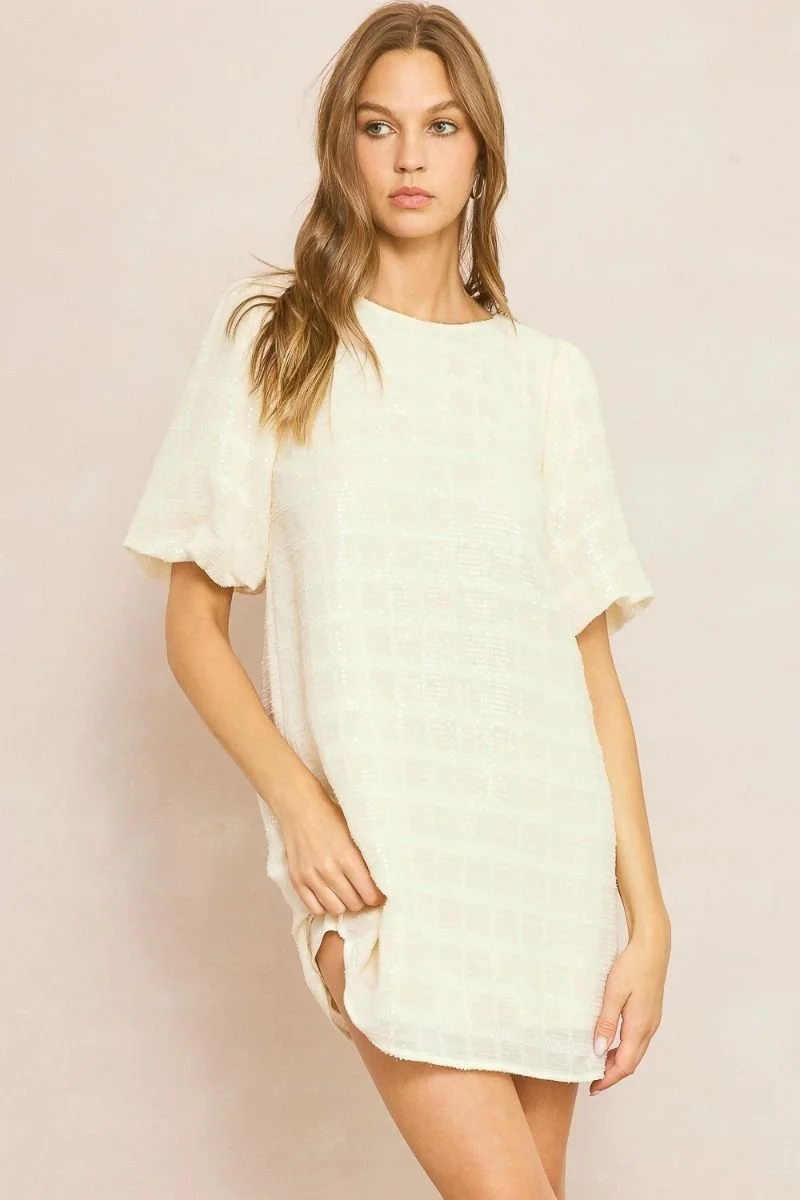 entro_fashion_dress_d21817_072623_0013.jpg