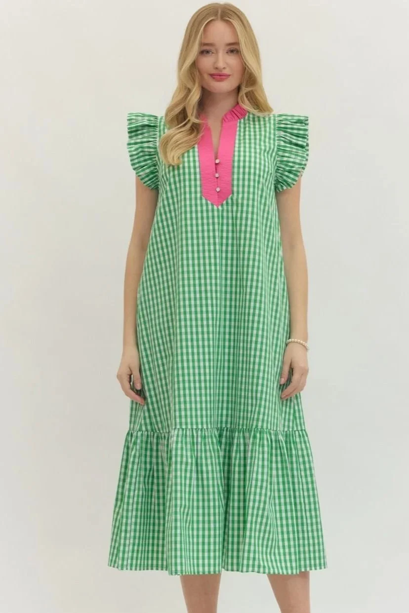 entro_fashion_dress_d30443_011926_0033_1.jpg